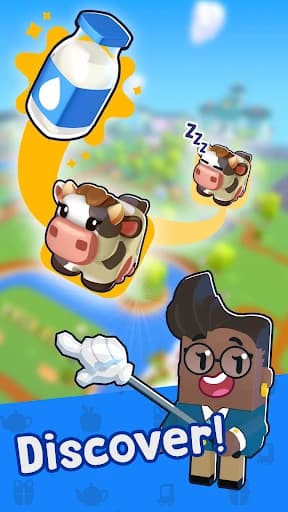 https://media.imgcdn.org/repo/2023/08/merge-mayor-match-puzzle/64c8a6383a07b-merge-mayor-match-puzzle-screenshot5.webp