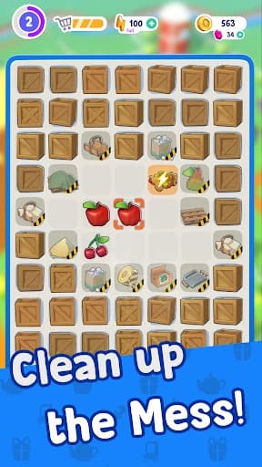 https://media.imgcdn.org/repo/2023/08/merge-mayor-match-puzzle/64c8a6389df52-merge-mayor-match-puzzle-screenshot7.webp