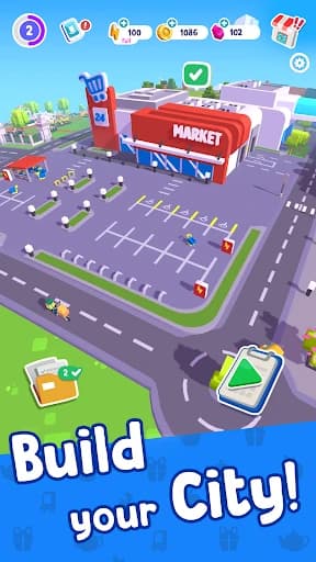 https://media.imgcdn.org/repo/2023/08/merge-mayor-match-puzzle/64c8a639df986-merge-mayor-match-puzzle-screenshot11.webp