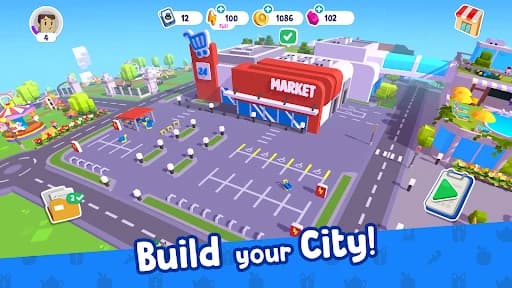 https://media.imgcdn.org/repo/2023/08/merge-mayor-match-puzzle/64c8a63bdece1-merge-mayor-match-puzzle-screenshot15.webp