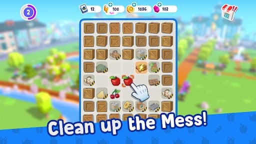 https://media.imgcdn.org/repo/2023/08/merge-mayor-match-puzzle/64c8a63dee68f-merge-mayor-match-puzzle-screenshot18.webp