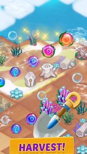 https://media.imgcdn.org/repo/2023/08/merge-mermaids-magic-puzzles/64ca4b98b076e-merge-mermaids-magic-puzzles-screenshot3.webp