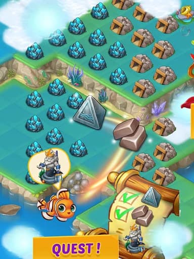 https://media.imgcdn.org/repo/2023/08/merge-mermaids-magic-puzzles/64ca4b9a48e3a-merge-mermaids-magic-puzzles-screenshot12.webp