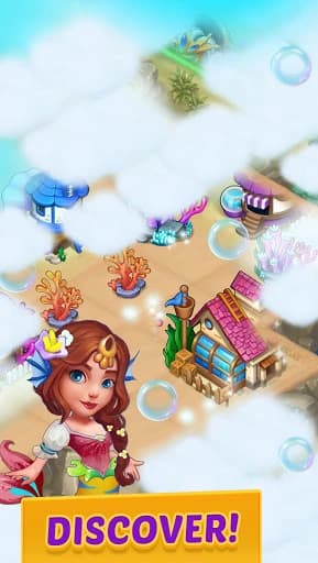 https://media.imgcdn.org/repo/2023/08/merge-mermaids-magic-puzzles/64ca4b9aab54b-merge-mermaids-magic-puzzles-screenshot13.webp