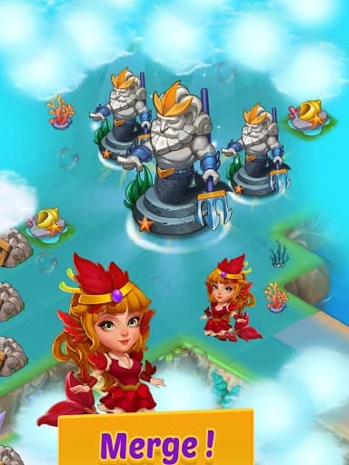 https://media.imgcdn.org/repo/2023/08/merge-mermaids-magic-puzzles/64ca4b9b3e37d-merge-mermaids-magic-puzzles-screenshot16.webp