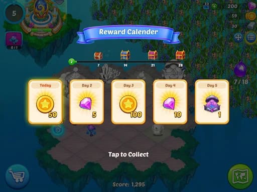 https://media.imgcdn.org/repo/2023/08/merge-mermaids-magic-puzzles/64ca4b9ca6527-merge-mermaids-magic-puzzles-screenshot23.webp