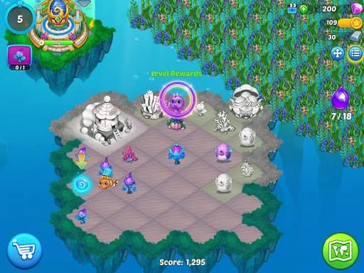 https://media.imgcdn.org/repo/2023/08/merge-mermaids-magic-puzzles/64ca4b9cbf2be-merge-mermaids-magic-puzzles-screenshot24.webp