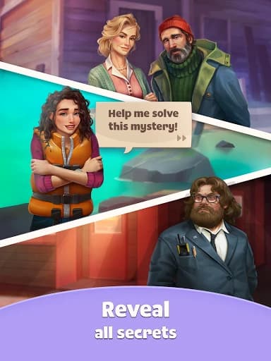 https://media.imgcdn.org/repo/2023/08/merge-mystery-logic-games/64cc772af2df2-merge-mystery-logic-games-screenshot11.webp