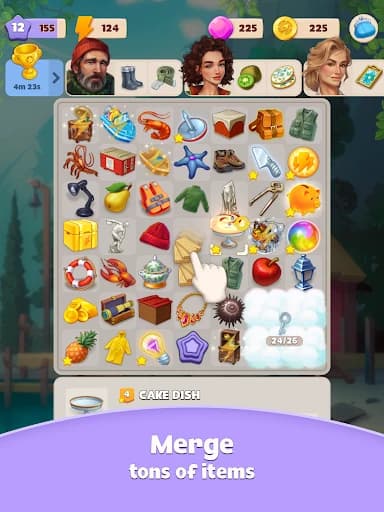 https://media.imgcdn.org/repo/2023/08/merge-mystery-logic-games/64cc772bb3e80-merge-mystery-logic-games-screenshot14.webp