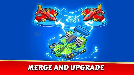 https://media.imgcdn.org/repo/2023/08/merge-planes-empire/64c88e6f3b160-merge-planes-empire-screenshot4.webp
