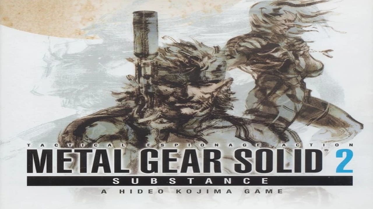 https://media.imgcdn.org/repo/2023/08/metal-gear-solid-2-substance/64ed86b434b98-metal-gear-solid-2-substance-FeatureImage.webp