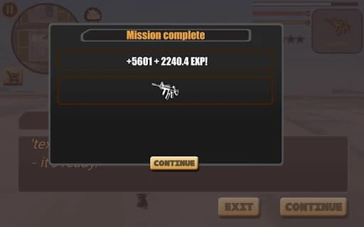 https://media.imgcdn.org/repo/2023/08/miami-crime-simulator/64db52ea302e7-miami-crime-simulator-screenshot1.webp