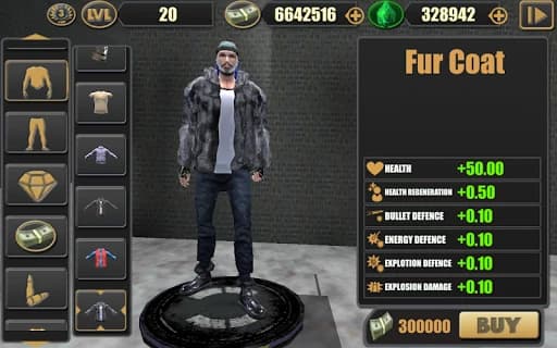 https://media.imgcdn.org/repo/2023/08/miami-crime-simulator/64db52ea8e036-miami-crime-simulator-screenshot2.webp