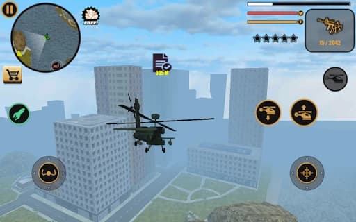 https://media.imgcdn.org/repo/2023/08/miami-crime-simulator/64db52f12477a-miami-crime-simulator-screenshot7.webp