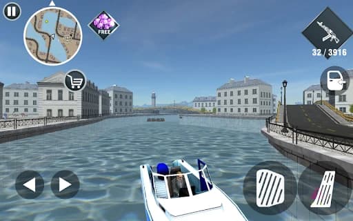 https://media.imgcdn.org/repo/2023/08/miami-crime-simulator-2/64de1415cdf97-miami-crime-simulator-2-screenshot2.webp