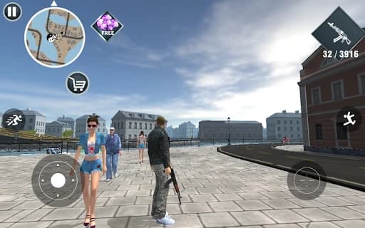 https://media.imgcdn.org/repo/2023/08/miami-crime-simulator-2/64de141647825-miami-crime-simulator-2-screenshot3.webp