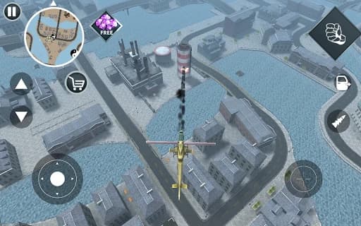 https://media.imgcdn.org/repo/2023/08/miami-crime-simulator-2/64de1417819a3-miami-crime-simulator-2-screenshot8.webp