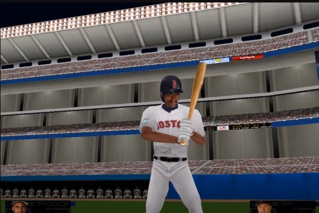 https://media.imgcdn.org/repo/2023/08/microsoft-baseball-2000/64c9f2b7ee5e5-microsoft-baseball-2000-screenshot1.webp