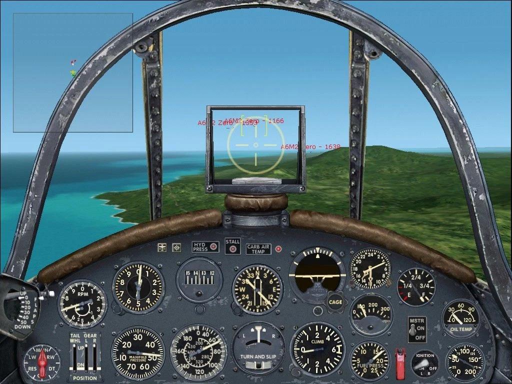 https://media.imgcdn.org/repo/2023/08/microsoft-combat-flight-simulator-2-wwii-pacific-theater/64e82d1d60f57-microsoft-combat-flight-simulator-2-wwii-pacific-theater-screenshot2.webp