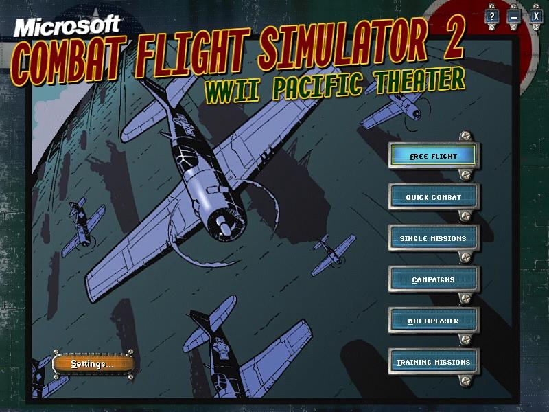 https://media.imgcdn.org/repo/2023/08/microsoft-combat-flight-simulator-2-wwii-pacific-theater/64e82d1d890c1-microsoft-combat-flight-simulator-2-wwii-pacific-theater-screenshot1.webp