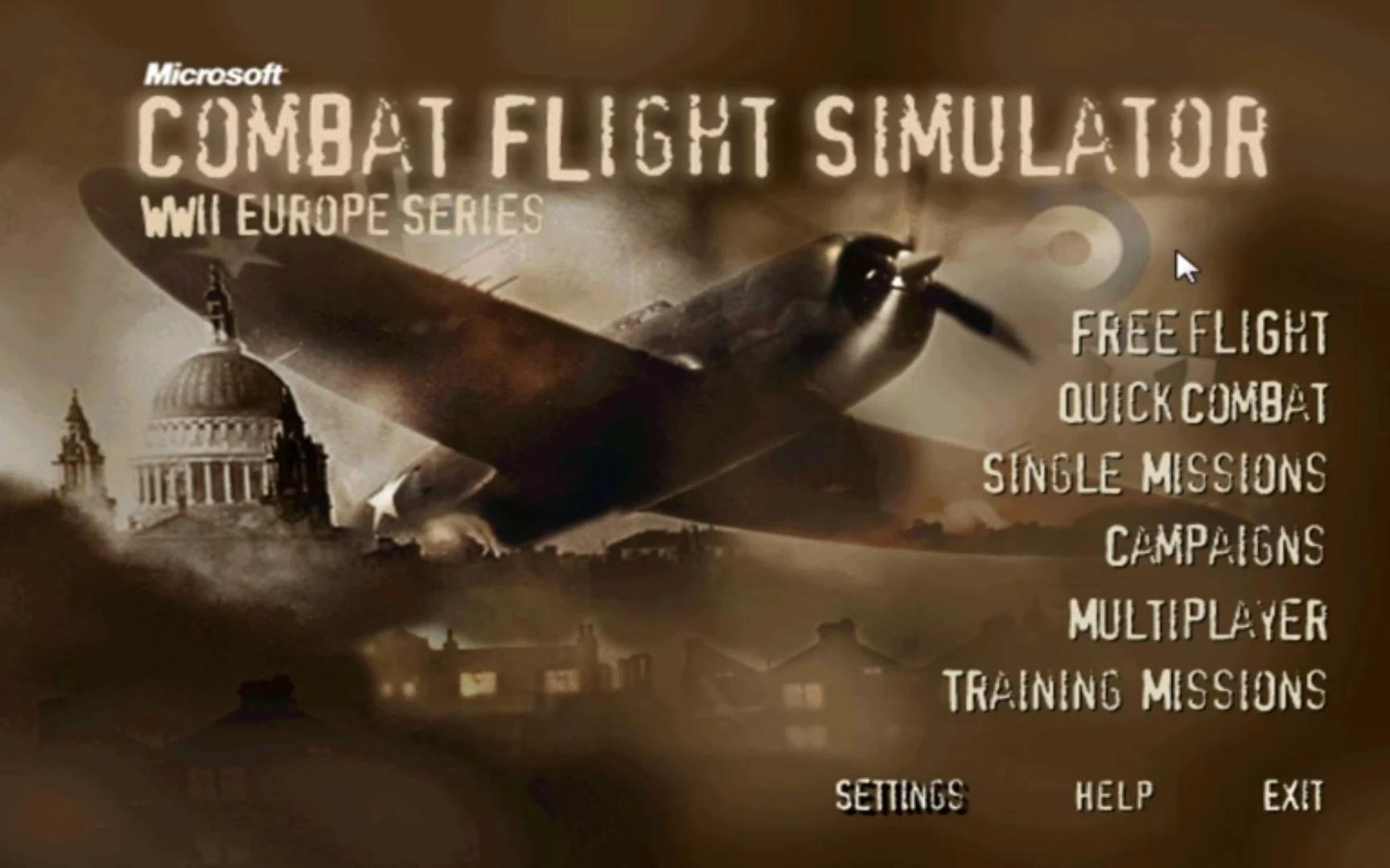 https://media.imgcdn.org/repo/2023/08/microsoft-combat-flight-simulator-wwii-europe-series/64e8324db0f14-microsoft-combat-flight-simulator-wwii-europe-series-screenshot1.webp