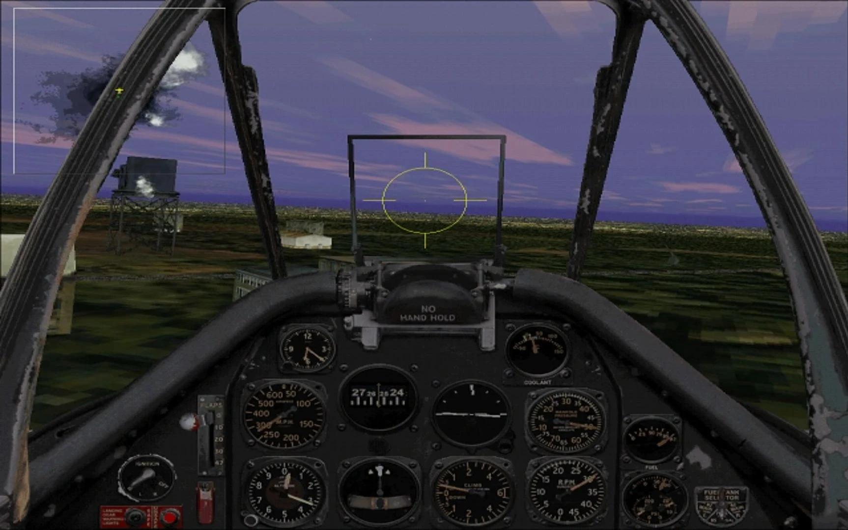https://media.imgcdn.org/repo/2023/08/microsoft-combat-flight-simulator-wwii-europe-series/64e8324fae291-microsoft-combat-flight-simulator-wwii-europe-series-screenshot3.webp