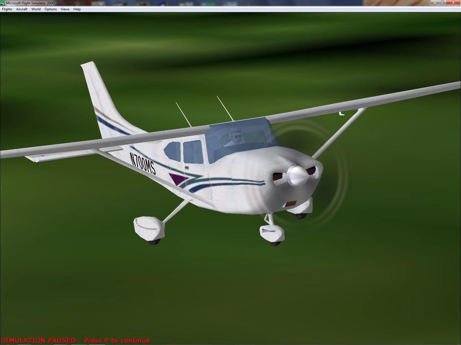 https://media.imgcdn.org/repo/2023/08/microsoft-flight-simulator-2000-professional-edition/64ed7224081e2-microsoft-flight-simulator-2000-professional-edition-screenshot2.webp