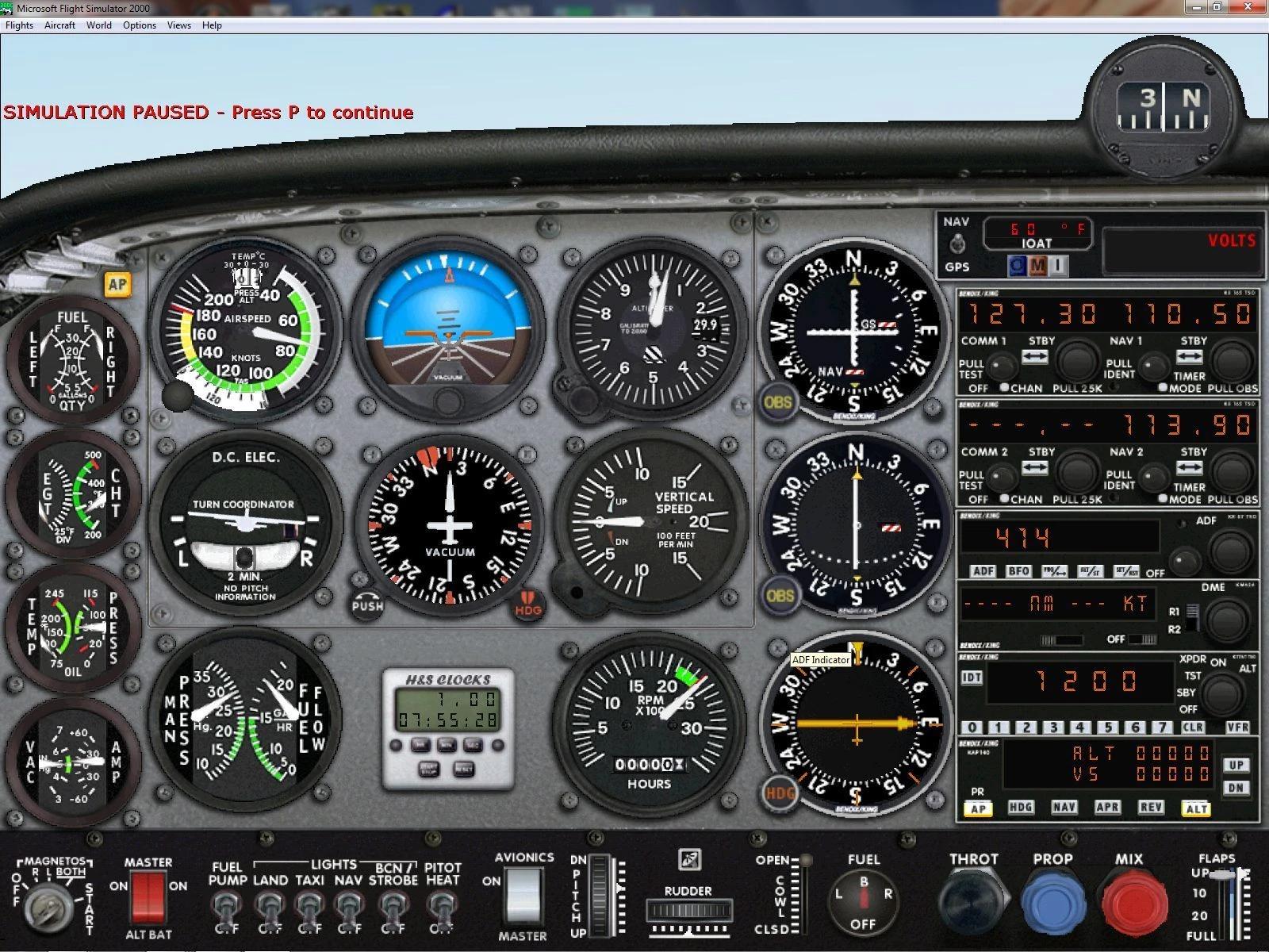 https://media.imgcdn.org/repo/2023/08/microsoft-flight-simulator-2000-professional-edition/64ed72251ac65-microsoft-flight-simulator-2000-professional-edition-screenshot3.webp