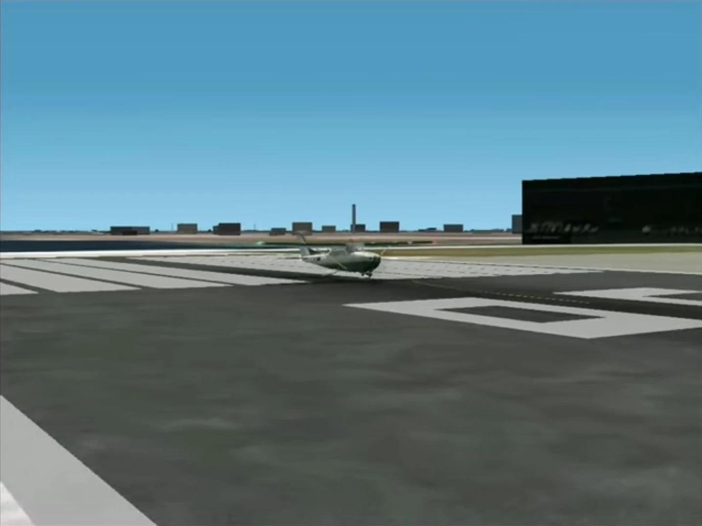 https://media.imgcdn.org/repo/2023/08/microsoft-flight-simulator-2002/64e83ac291b30-microsoft-flight-simulator-2002-screenshot1.webp