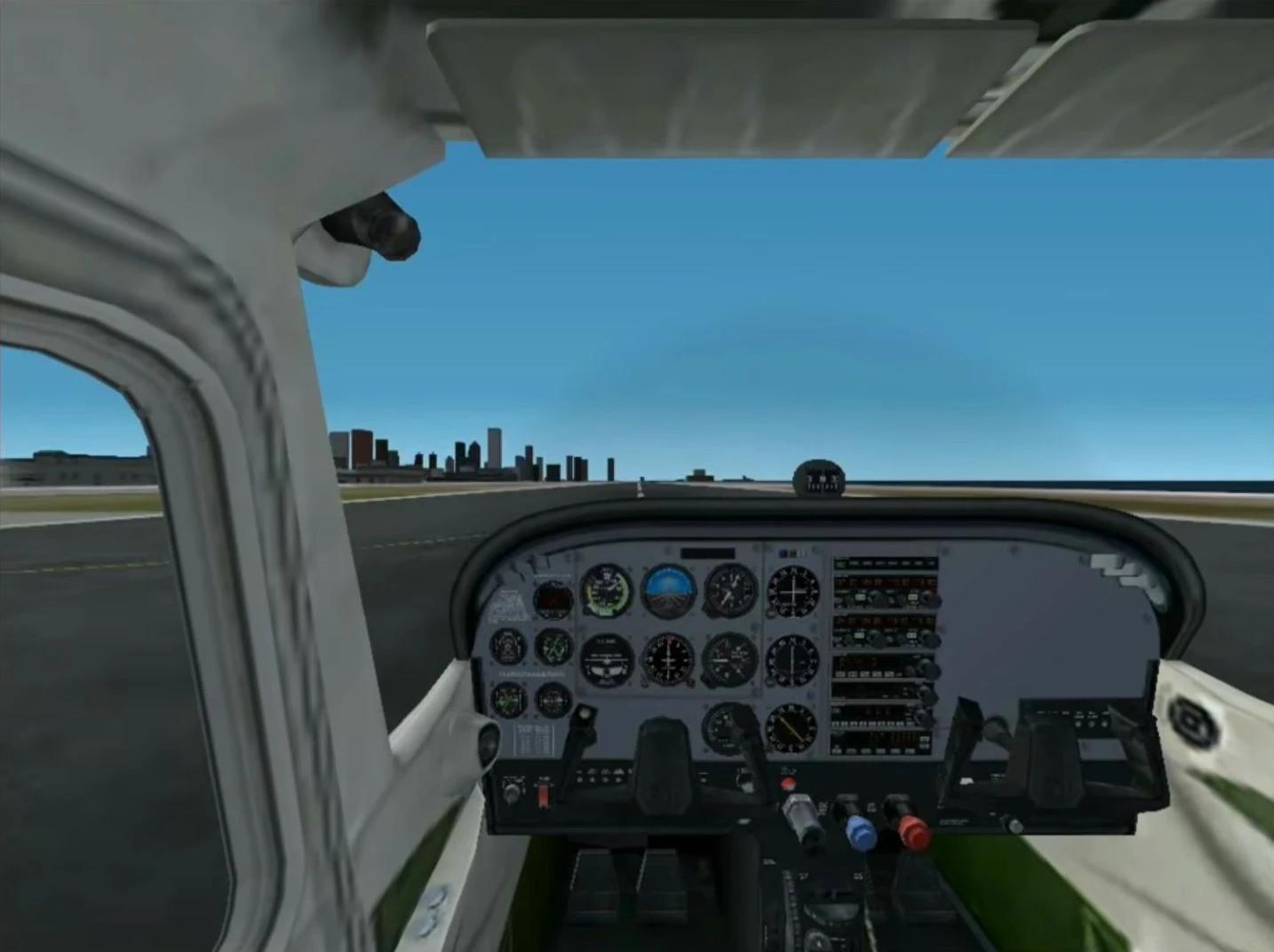https://media.imgcdn.org/repo/2023/08/microsoft-flight-simulator-2002/64e83ac29ae3e-microsoft-flight-simulator-2002-screenshot2.webp