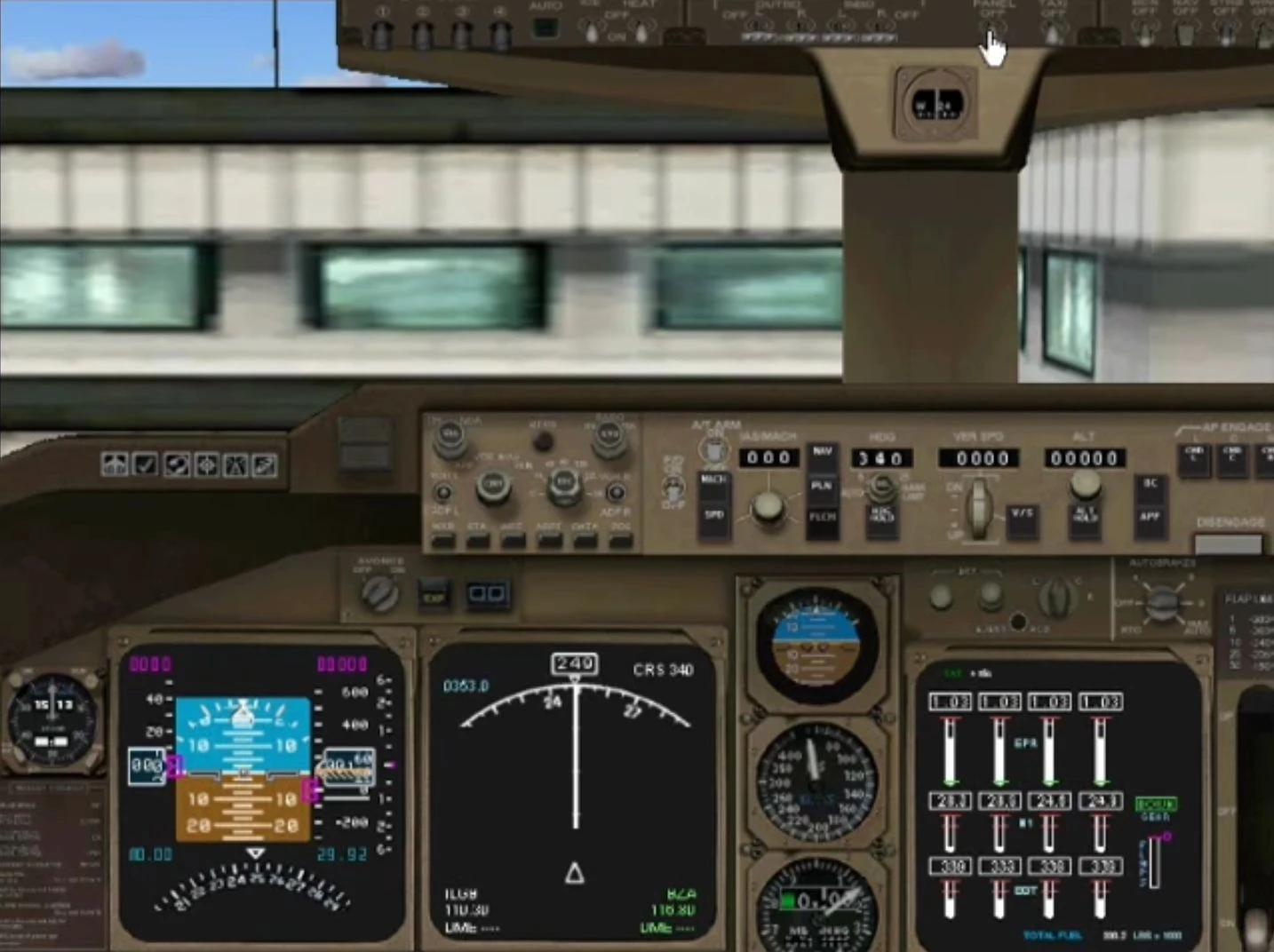 https://media.imgcdn.org/repo/2023/08/microsoft-flight-simulator-2004-a-century-of-flight/64ed81598facb-microsoft-flight-simulator-2004-a-century-of-flight-screenshot2.webp