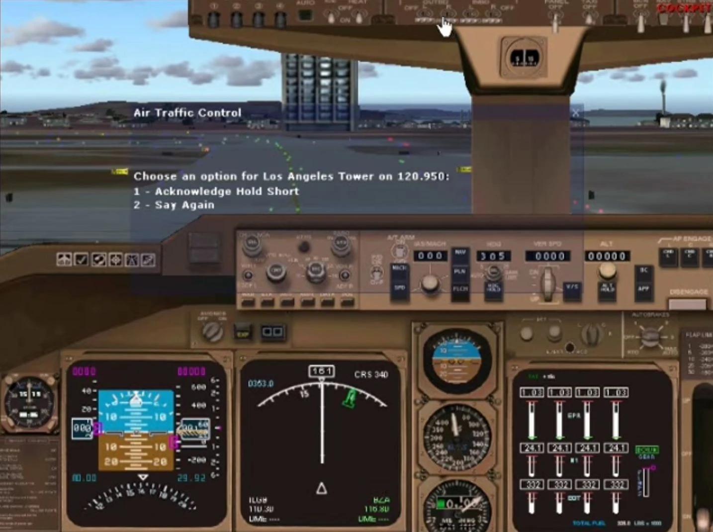 https://media.imgcdn.org/repo/2023/08/microsoft-flight-simulator-2004-a-century-of-flight/64ed815a32edc-microsoft-flight-simulator-2004-a-century-of-flight-screenshot3.webp