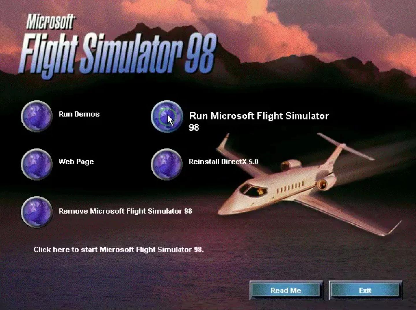 https://media.imgcdn.org/repo/2023/08/microsoft-flight-simulator-98/64e83fa6558ed-microsoft-flight-simulator-98-screenshot2.webp