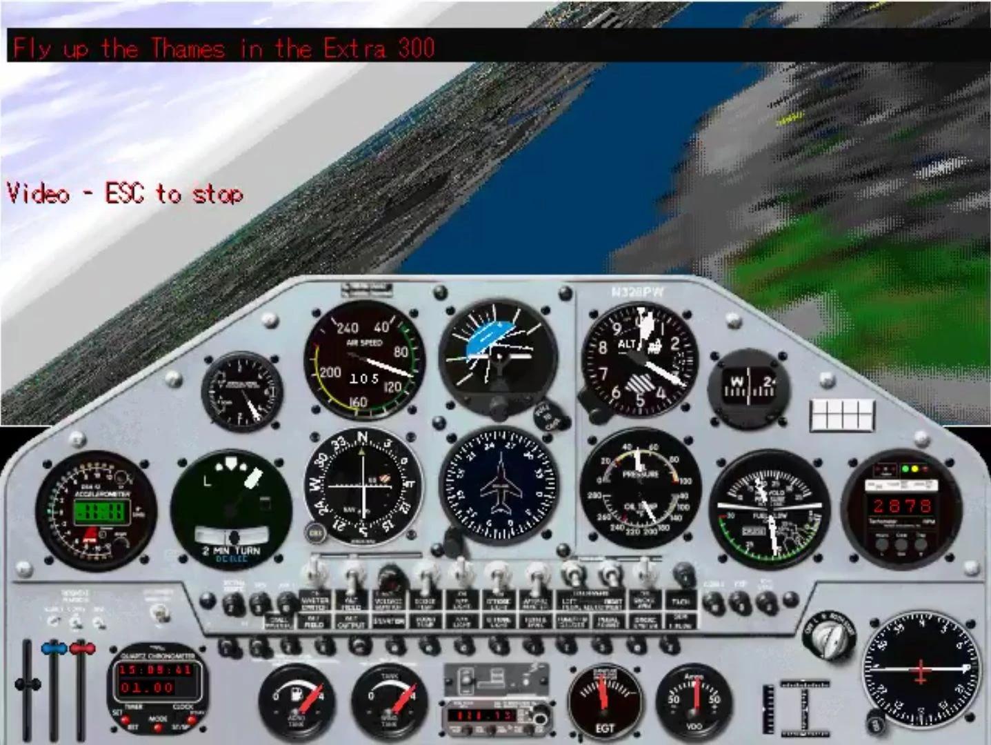 https://media.imgcdn.org/repo/2023/08/microsoft-flight-simulator-98/64e83fa84b037-microsoft-flight-simulator-98-screenshot4.webp