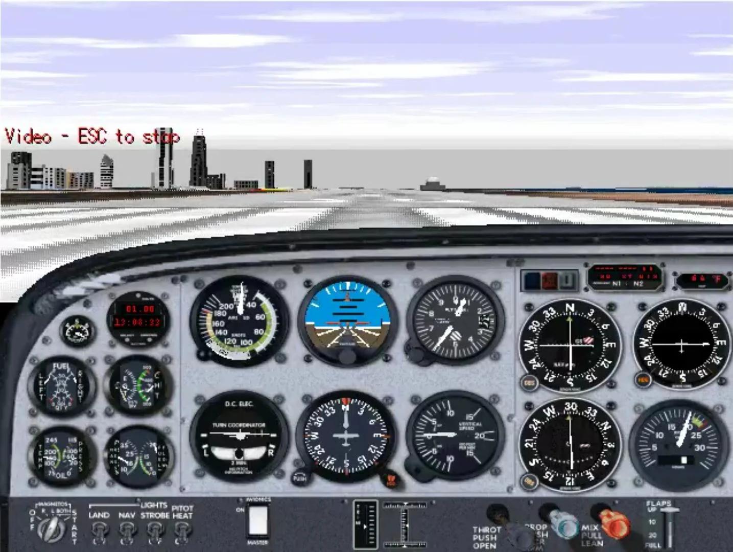 https://media.imgcdn.org/repo/2023/08/microsoft-flight-simulator-98/64e83fa86f4d5-microsoft-flight-simulator-98-screenshot3.webp