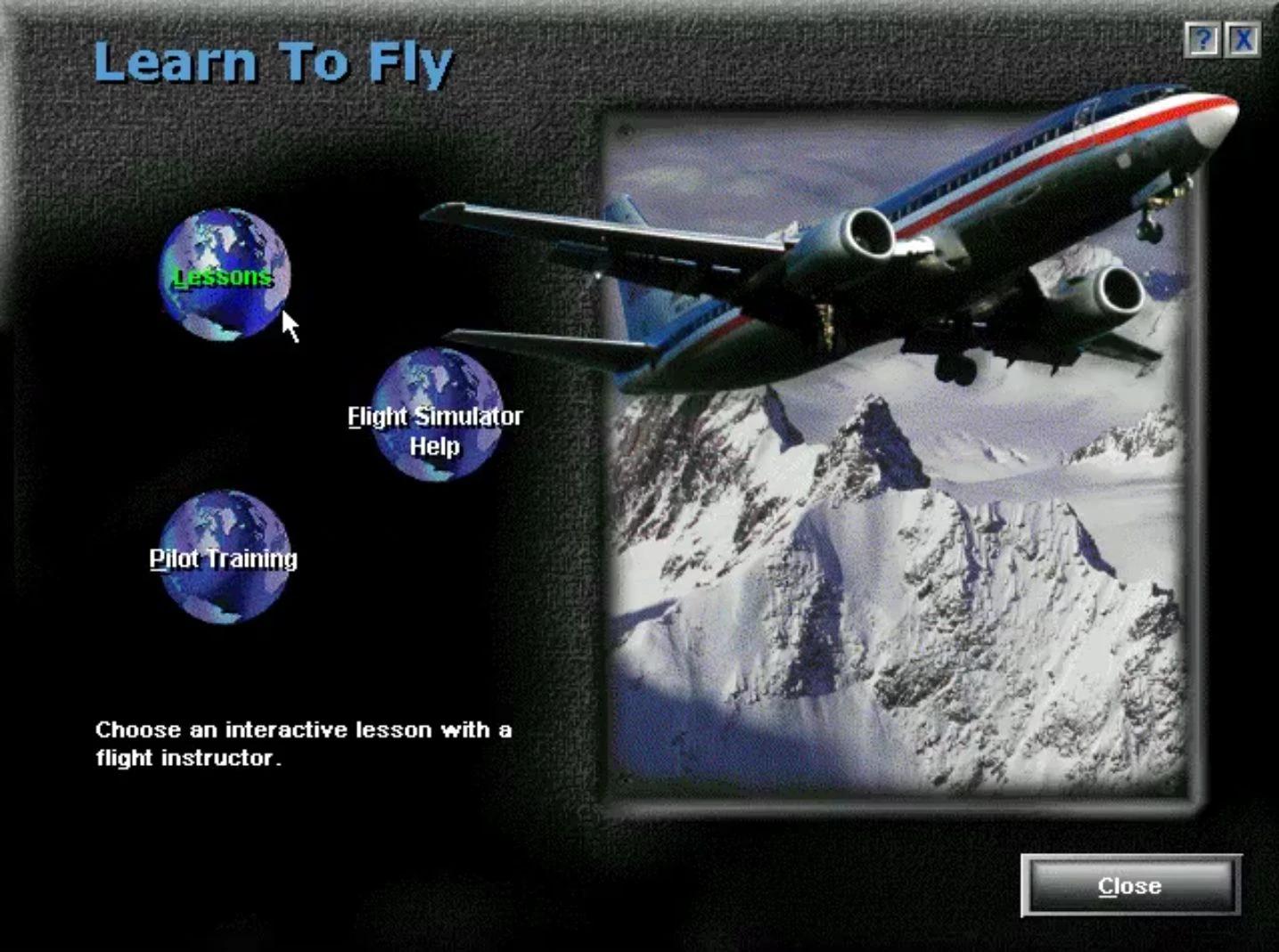https://media.imgcdn.org/repo/2023/08/microsoft-flight-simulator-98/64e83faa4af6d-microsoft-flight-simulator-98-screenshot5.webp