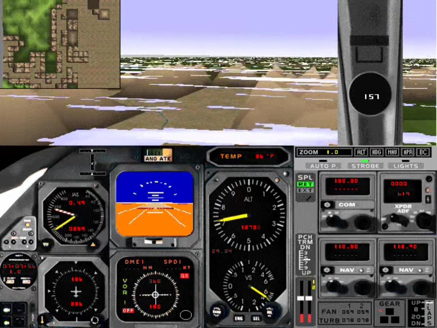 https://media.imgcdn.org/repo/2023/08/microsoft-flight-simulator-for-windows-95/64e6e459b2cf7-microsoft-flight-simulator-for-windows-95-screenshot3.webp