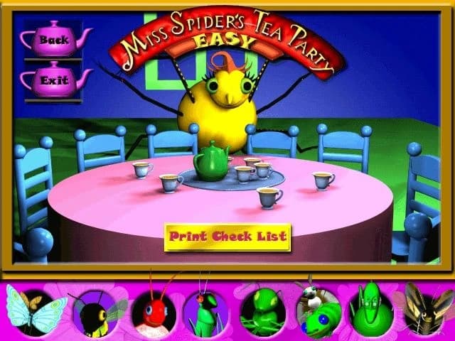 https://media.imgcdn.org/repo/2023/08/miss-spider-s-tea-party/64f02f32250fc-miss-spider-s-tea-party-screenshot2.webp