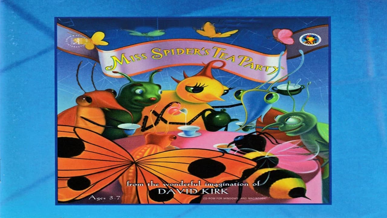 https://media.imgcdn.org/repo/2023/08/miss-spider-s-tea-party/64f039078107d-miss-spider-s-tea-party-FeatureImage.webp