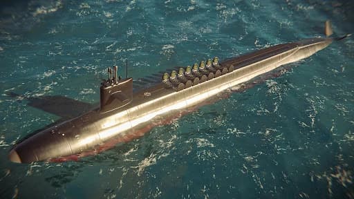 https://media.imgcdn.org/repo/2023/08/modern-warships-naval-battles/64c9d7d70b9d5-modern-warships-naval-battles-screenshot1.webp