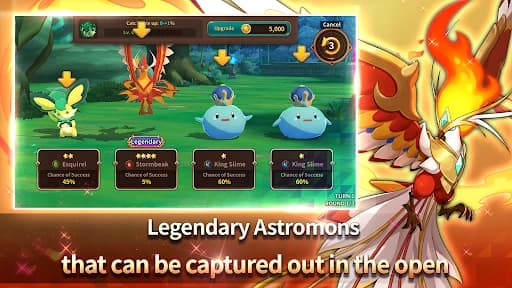 https://media.imgcdn.org/repo/2023/08/monster-super-league/64c890d856d5e-monster-super-league-screenshot16.webp