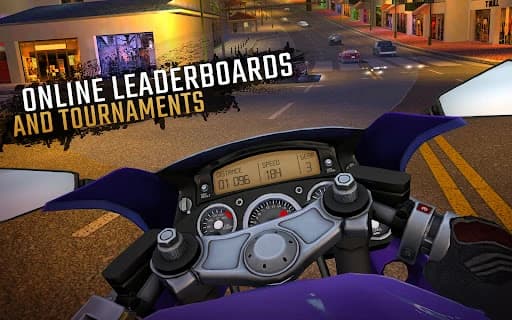 https://media.imgcdn.org/repo/2023/08/moto-rider-go-highway-traffic/64ddcd5a613c9-moto-rider-go-highway-traffic-screenshot3.webp