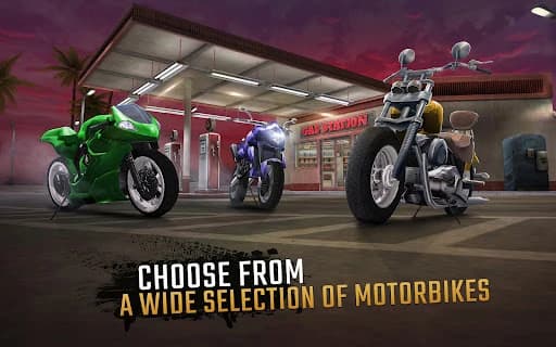 https://media.imgcdn.org/repo/2023/08/moto-rider-go-highway-traffic/64ddcd5cafb28-moto-rider-go-highway-traffic-screenshot13.webp