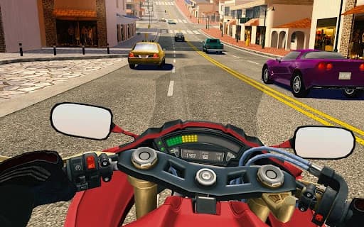 https://media.imgcdn.org/repo/2023/08/moto-rider-go-highway-traffic/64ddcd5d6d1ef-moto-rider-go-highway-traffic-screenshot17.webp
