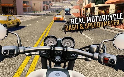 https://media.imgcdn.org/repo/2023/08/moto-rider-go-highway-traffic/64ddcd5d87b9a-moto-rider-go-highway-traffic-screenshot18.webp