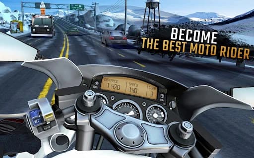 https://media.imgcdn.org/repo/2023/08/moto-rider-go-highway-traffic/64ddcd5dd8302-moto-rider-go-highway-traffic-screenshot19.webp