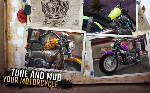 https://media.imgcdn.org/repo/2023/08/moto-rider-go-highway-traffic/64ddcd5e525bb-moto-rider-go-highway-traffic-screenshot21.webp