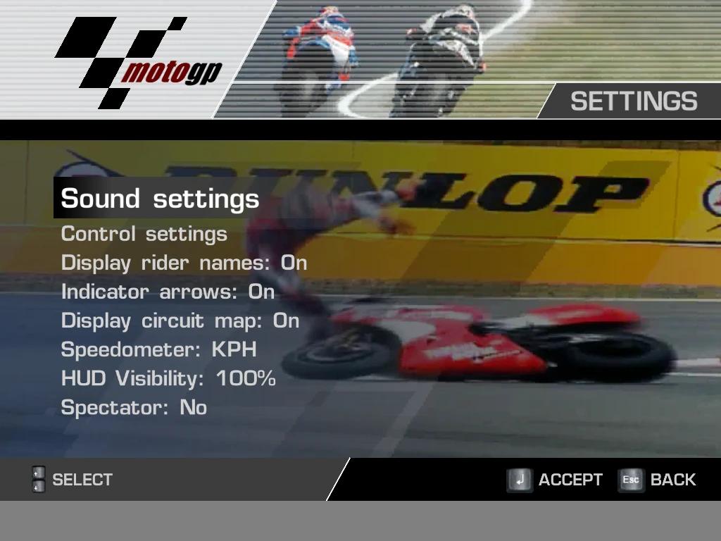 https://media.imgcdn.org/repo/2023/08/motogp-ultimate-racing-technology-3/64def4594b620-motogp-ultimate-racing-technology-3-screenshot1.webp