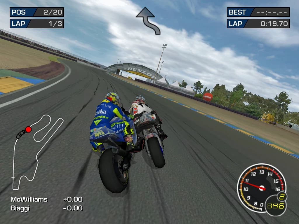 https://media.imgcdn.org/repo/2023/08/motogp-ultimate-racing-technology-3/64def459c08a2-motogp-ultimate-racing-technology-3-screenshot2.webp