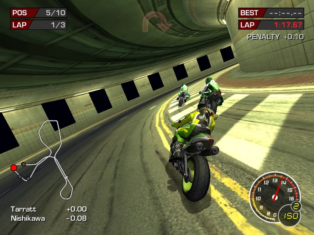 https://media.imgcdn.org/repo/2023/08/motogp-ultimate-racing-technology-3/64def45b86954-motogp-ultimate-racing-technology-3-screenshot3.webp